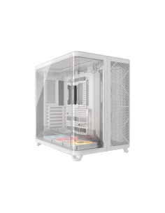 CORSAIR AIR 5400 RS-R ARGB...